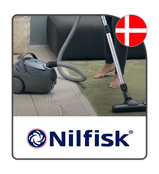 Nilfisk