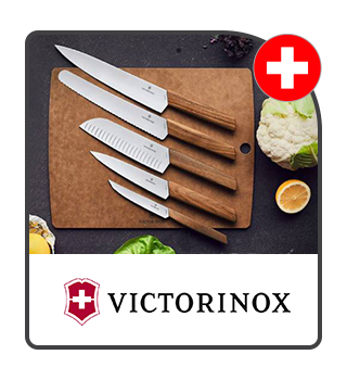 Victorinox