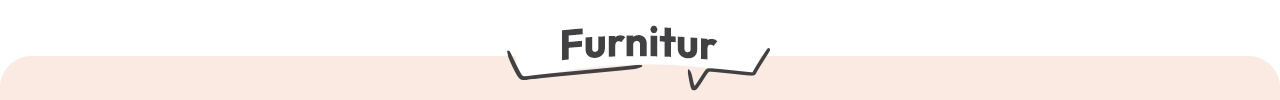 furnitur-d