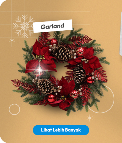 Garland