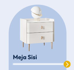 Meja Sisi