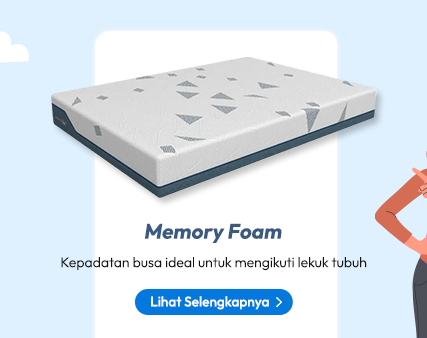 Memory Foam