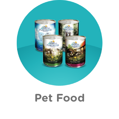 Pet Food