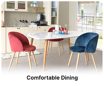 dining-comfort-desktop