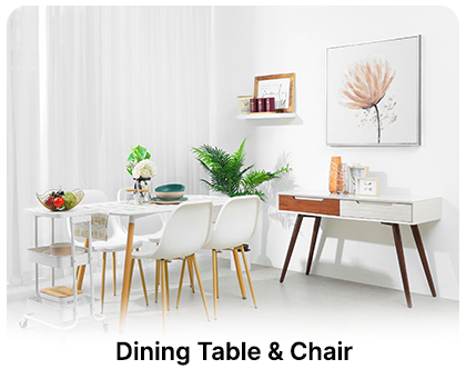 dining-table-chair-desktop