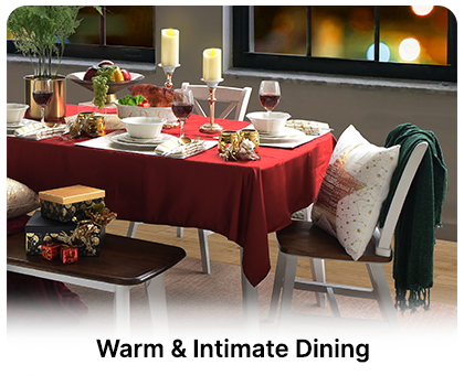 dining-warm-intimate