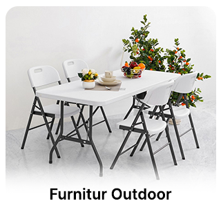 miniblock-furnitur-outdoor