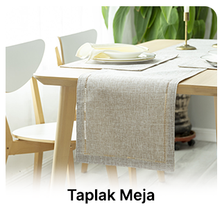 taplak-meja