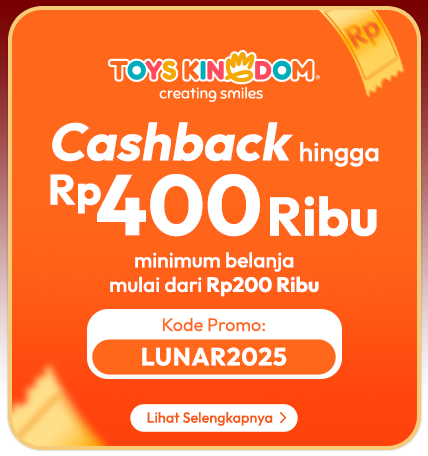 Voucher BU TGI LUNAR2025