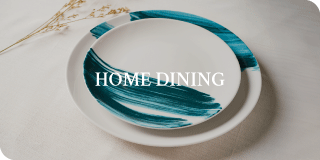 Category Home Dining