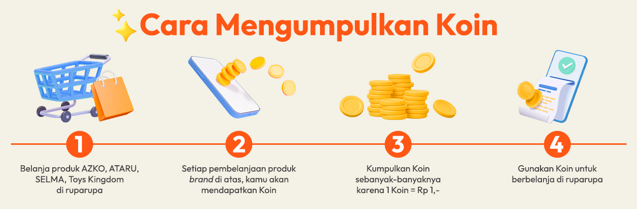 cara-mengumpulkan-d