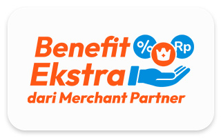 ekstra-benefit-d