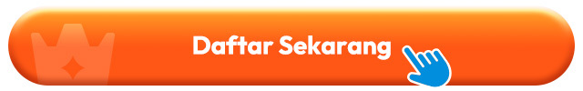 Daftar Sekarang