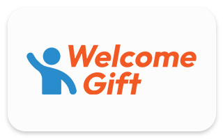 welcome-gift-d
