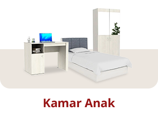 Kategori Kamar Anak