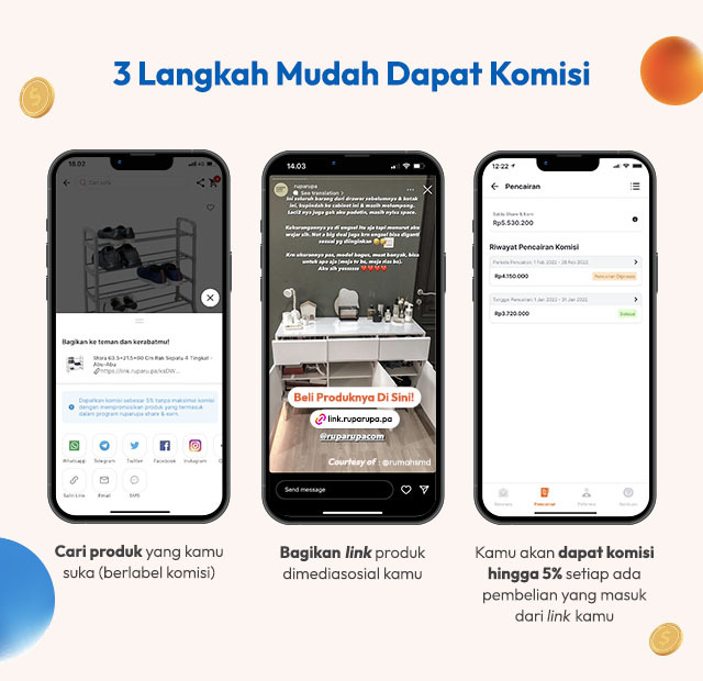 3-langkah-mobile-rev