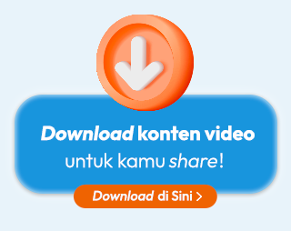 Download Konten Video