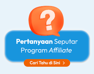 Pertanyaan Seputar ruparupa affiliate