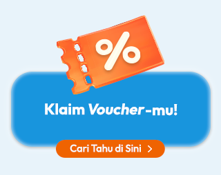 Klaim Voucher