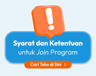 Syarat dan Ketentuan Affiliate