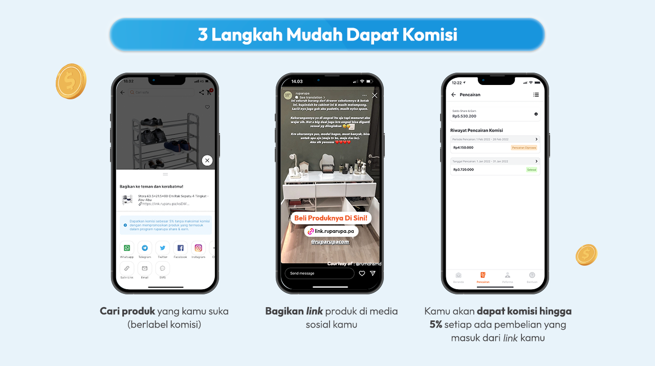 Affiliate-Onboarding-Page-Asset-Design_dekstop-langkahdapatkomisi-dekstop