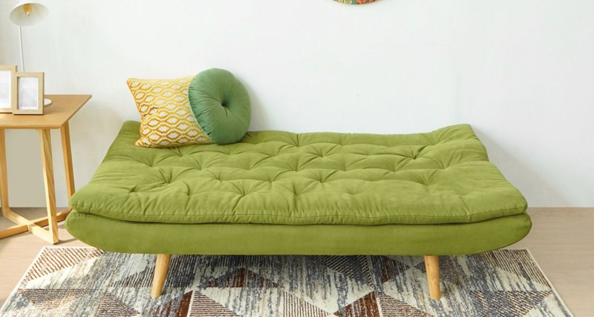 ukuran sofa