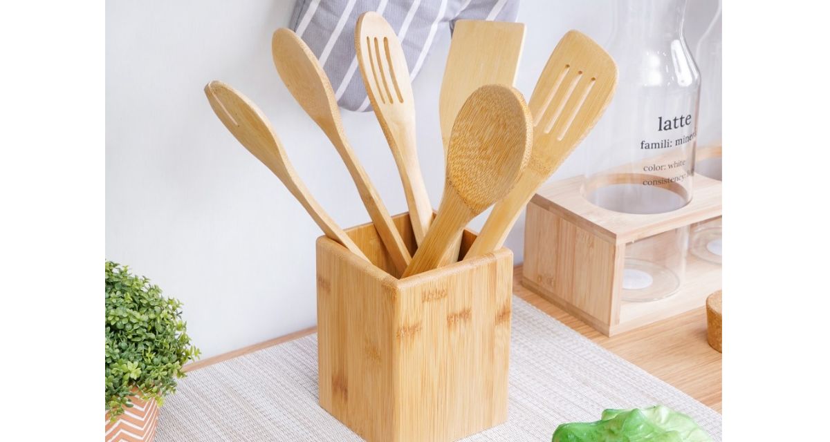 pilih desain spatula