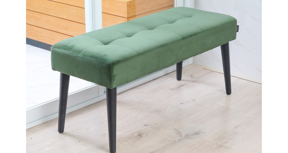 Sofa Bench