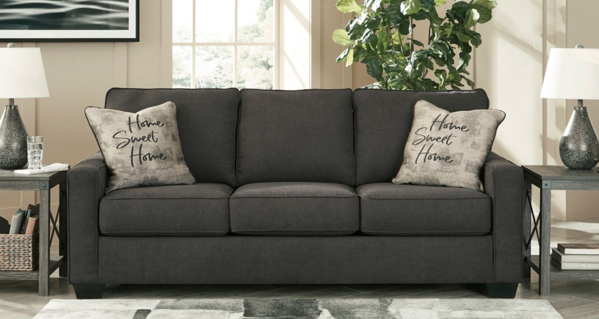 sofa kain fabric
