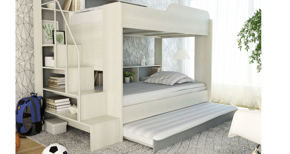 body-image-desktop-dipan-bunk-bed