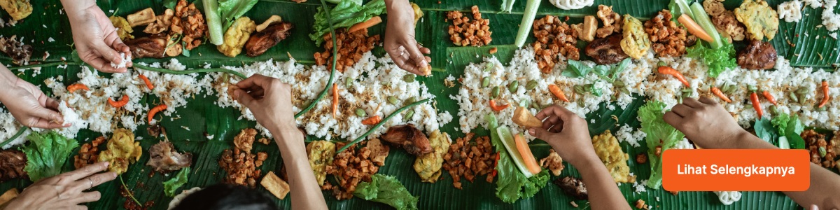 header-dekstop-resep-nasi-liwet-rice-cooker