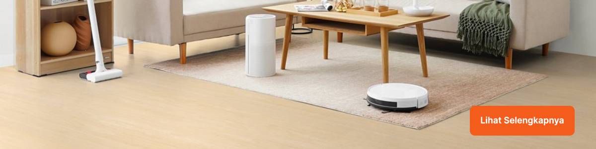 header_1200x300_banner_dekstop_cta_robot-vacuum