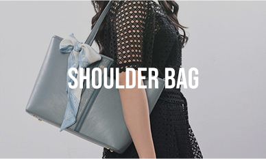 shoulderbag