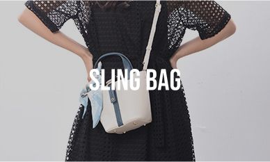 slingbag