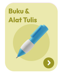 Buku dan Alat Tulis