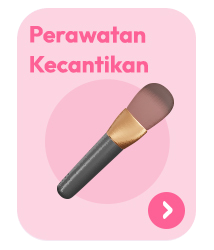 Perawatan Kecantikan