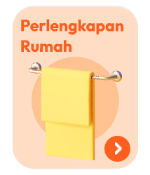 Perlengkapan Rumah