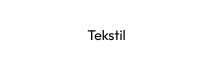 tekstil-no-stripe-desktop