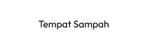 tempat-sampah-no-stripe-desktop