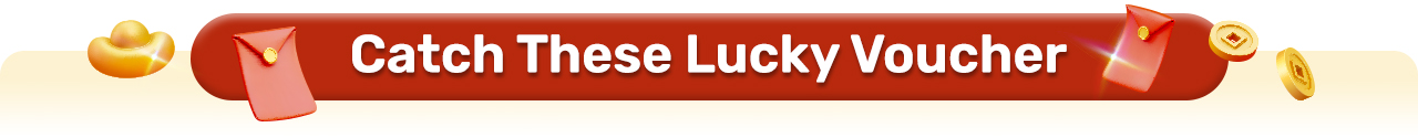 header-catch-this-lucky-voucher