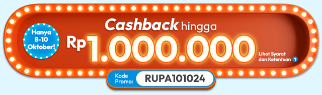 Voucher RUPA101024