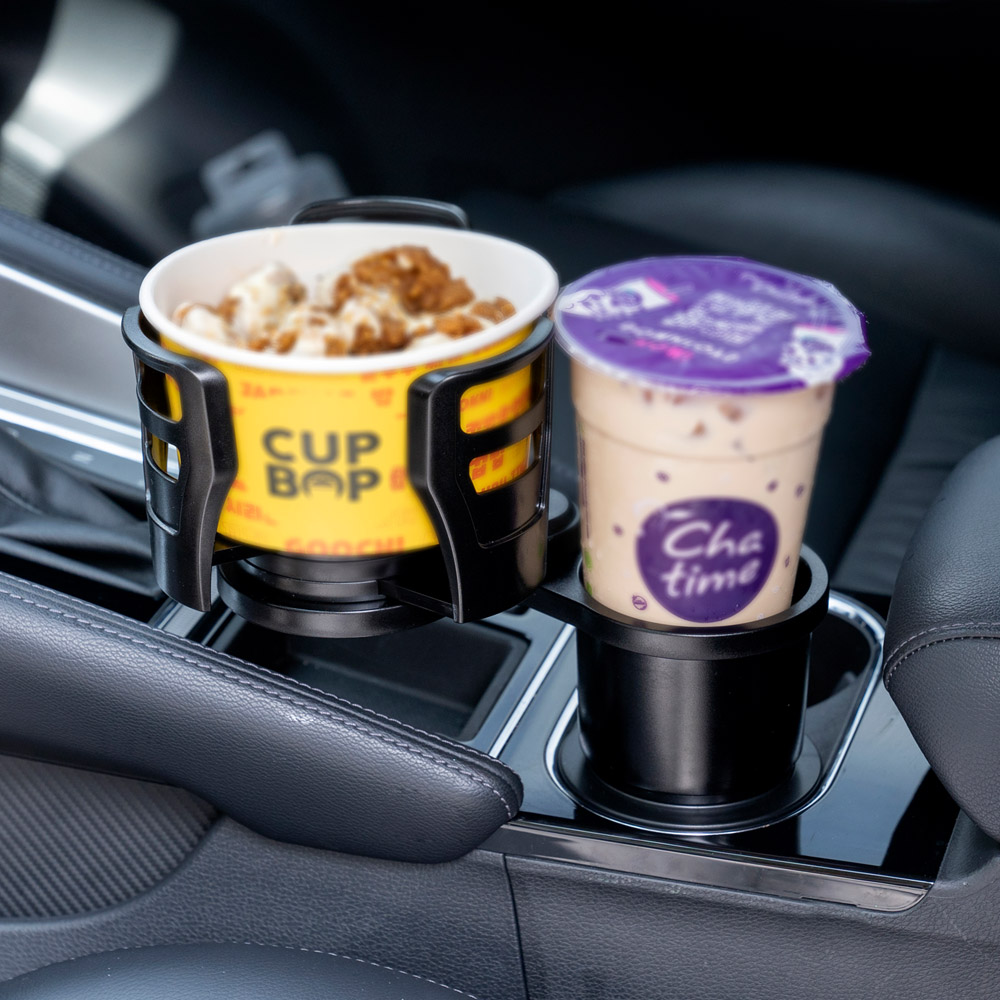 10469533_1.jpg (1000×1000)