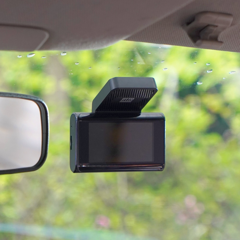 10504307_2.jpg (1000×1000)