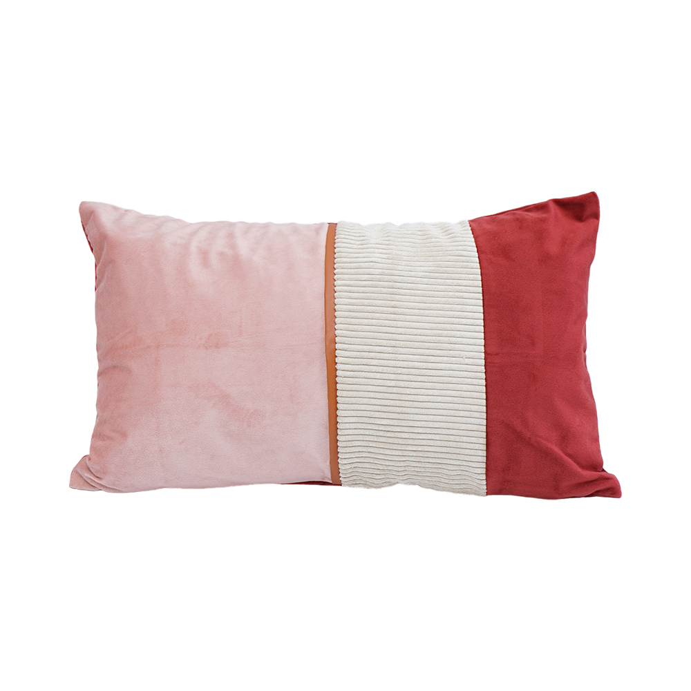 Sarung Bantal Avery