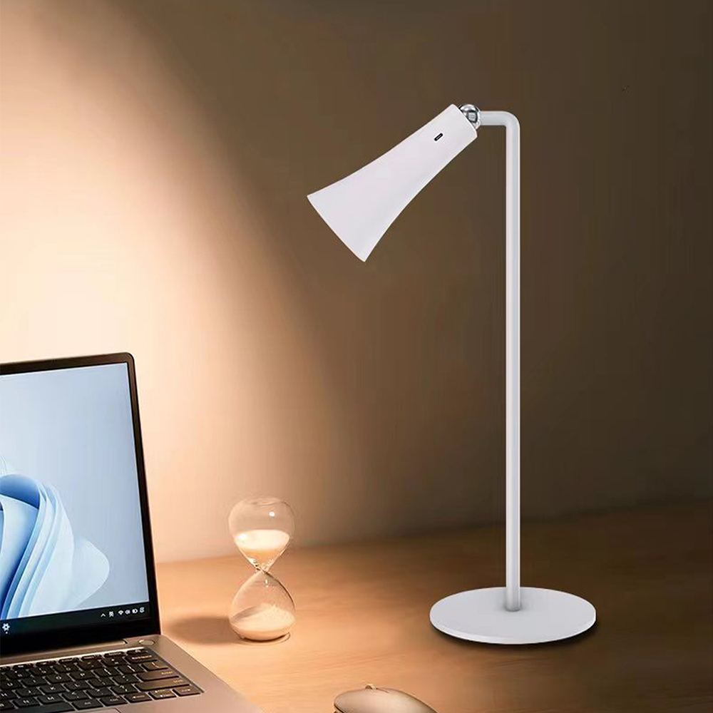 Dimmable Table Lamp - Clair