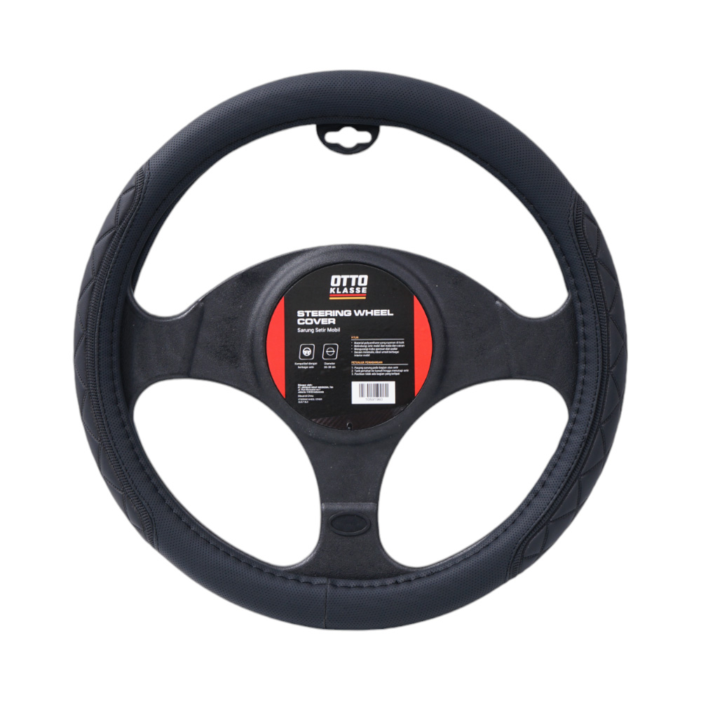 10591960_1.jpg (1000×1000)