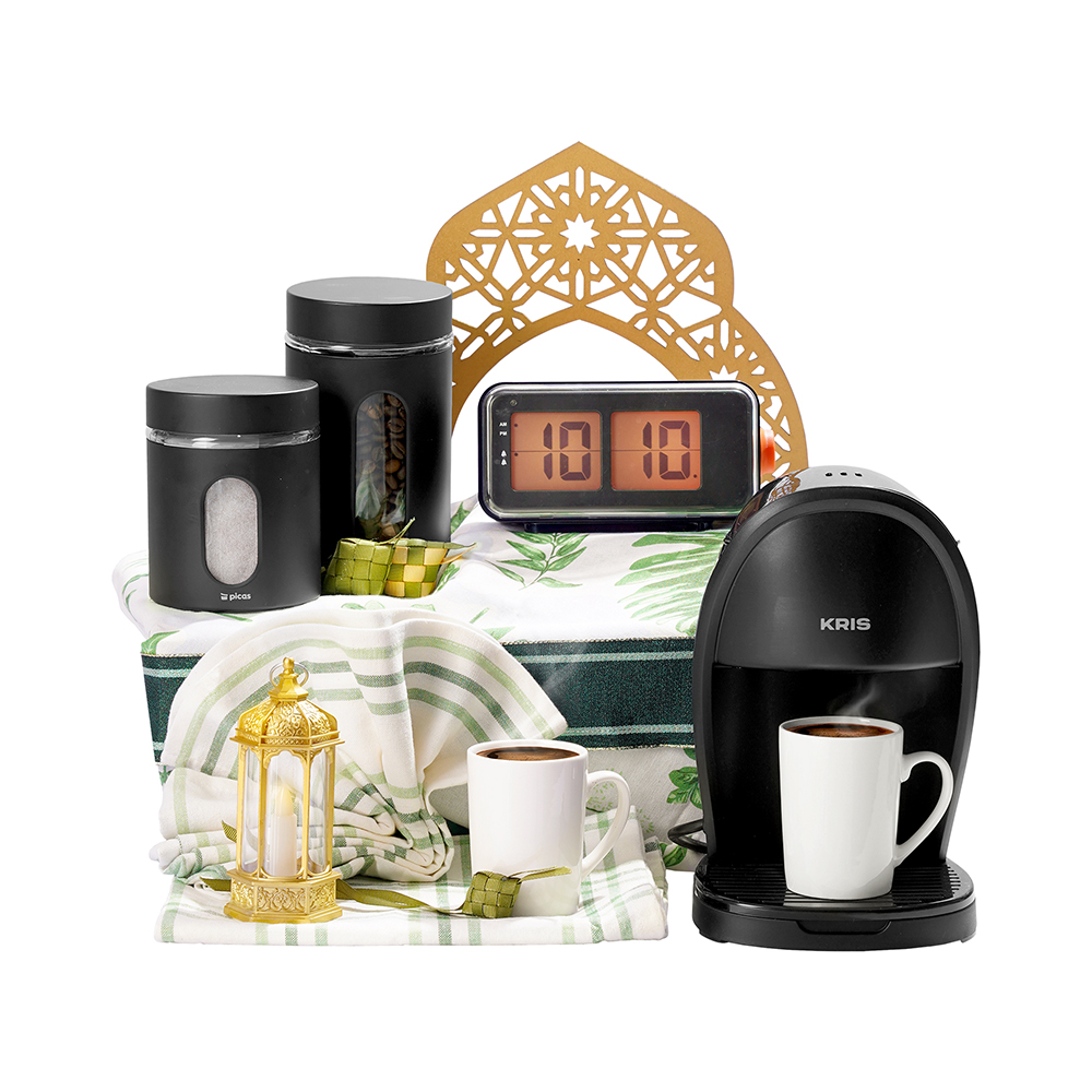 10694605_1.jpg (1000×1000)