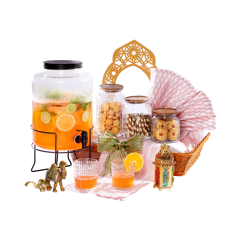 10694611_1.jpg (1000×1000)