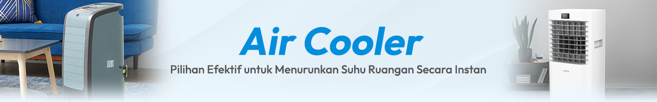 IMAGE_TAHU_air_cooler_d_1726624044