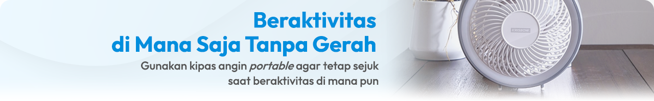 IMAGE_TAHU_beraktivitas_dimana_saja_tanpa_gerah_1726626100